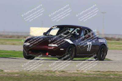 media/Dec-20-2025-Speed Ventures (Sat) [[de63061115]]/Yellow Group/Sweeper (Session1)/